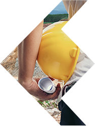 img/FISCALIZAÇÃO DE OBRAS.png